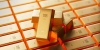 Guinea Bans Raw Gold Exports
