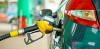Namibia High Energy Cost: A burden to the National Energy Fund
