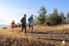 Bulgaria Sends 17 Athletes at 2026 European Off-Road Running Championships