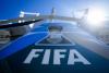 Foreign Ministry Issues Travel Advisory Ahead of FIFA World Cup
