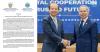 Timor-Leste Officially Launches verify.gov.tl to Advance Digital Public Services and Socio-Economic Growth