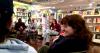 South Jersey bookstore sparking meaningful connections through Pride Book Club