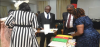 Cameroon’s Ambassador to Liberia calls...