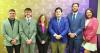 Tennessee Tech finance students earn first place finish