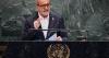 Iran's President Says No Talks Until the US Lifts Sanctions. So Who's Dictating Terms?