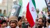 Houthis claim missiles forced Saudi warplane from Yemeni airspace amid weapons testing