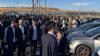 Israel needs a Haredi draft compromise that protects Torah study and security - opinion