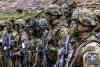 After War With Ukraine, Russia Will Test One of NATO Countries — Estonian Defense Minister