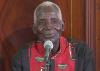 Chalamanda, Ndamera relive golden music era