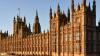 UK Avoids £100m Rwanda Payout In Major Blow To Failed Deportation Scheme