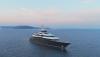 Mark Zuckerberg's $400M Superyachts Arrive In Seattle As Meta Cuts Local Jobs: Fleet Costs $45M A Year To Run