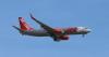 New route from Stansted Airport AXED just weeks before launch