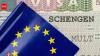 Schengen visa warning: 10 countries where your application is most likely to be rejected