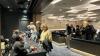 Namibia reviews three-decade-old immigration law