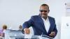 Ethiopia goes to the polls with the result widely seen as a foregone conclusion