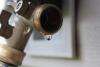 Louisiana poised to put plumbers’ licenses under state contracting board