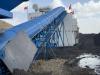Kyrgyzstan Coal Industry Tilts Toward China