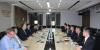 Dushanbe Considers Waste-to-Energy Plant as Part of Green Development Strategy