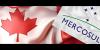 Talks on Mercosur–Canada free trade deal advance