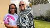 British High Commission honours women leaders