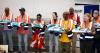 Volunteers to expand disaster resilience hubs across Louisiana: ‘Power makes the difference’