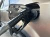 Montana Gas Prices Continue to Chase the National Average