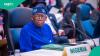 FG unveils employment portal, targets 26,961 Nigerians for jobs, skills across 70 high-demand fields