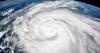 Hurricane season guide 2026: What Florida residents need to know