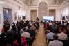 African Youth Day 2026 - Moscow