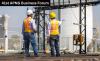 PNG leaders highlight investment, infrastructure and economic diversification at Australia-PNG Business Forum