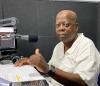 Curaçao's Poverty Is Not Normal—It Is a Political Choice