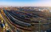 Cheaper energy fails to stop Hungary’s freight profitability ‘deteriorating dramatically’