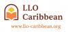 New Online Learning Platform Launched to Strengthen Public Sector Leadership Across the Dutch Caribbean