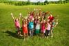 Moldova marks International Children’s Day: diverse schedule of activities for whole family