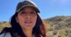 Melissa Casias: Shocking Details Emerge in Mysterious Death of New Mexico Scientist as Examiner Unsure Whether It Was Murder or Suicide