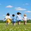 Moldovan PM says children represent most important future of Moldova