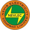 Ald Stapleton Ecstatic After Appointment as NEVLEC GM