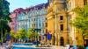 New Ranking Puts Prague Among the Top 10 City for Expats