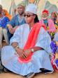 The Making of a Chief: A Trinidadian’s path to Ghanaian chieftaincy