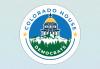 ICYMI: Mauro’s Bipartisan Bill to Protect Water Resources Signed Into Law