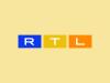 RTL upgrades FY EBITA guidance for streaming business as revenue growth continues in Q2