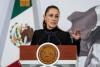 Mexico’s Claudia Sheinbaum Cruelly Acts Like The U.S. Is A Neighbor