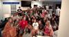 High senior prank sleepover gives North Carolina principal wake-up call he won't forget