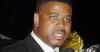 Former TCI premier Misick sentenced to four years after conviction on corruption charges