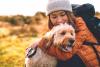 Keeping your furry travel buddy healthy this June