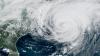 Will hurricanes impact the 2026 World Cup in Miami?