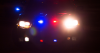 Teen killed after being struck on I-695 in Baltimore County