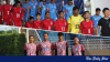 ‘Players receiving mental boost to regain natural game’ ahead of Nepal semi