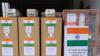 EAM Jaishankar greets Samoa on Independence Day, highlights FIPIC aid