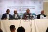 Civil Society Monitor Finds Polling Broadly Accessible Across the Country